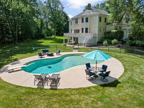 76 Clapp Rd, Scituate MA 02066