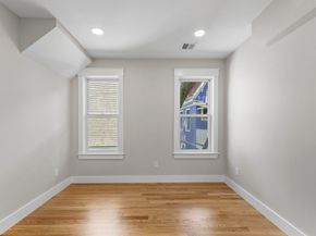 57 Packard Ave 2, Somerville MA 02144