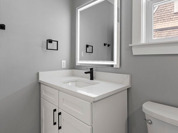 57 Packard Ave 2, Somerville MA 02144