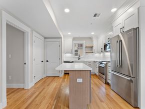 57 Packard Ave 2, Somerville MA 02144