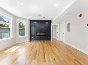 57 Packard Ave 2, Somerville MA 02144
