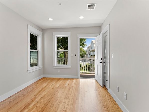 57 Packard Ave 2, Somerville MA 02144