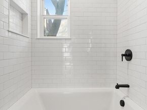 57 Packard Ave 2, Somerville MA 02144