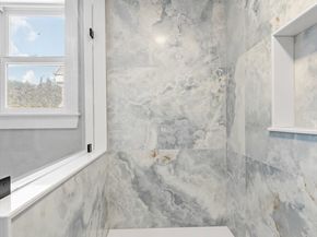 57 Packard Ave 2, Somerville MA 02144