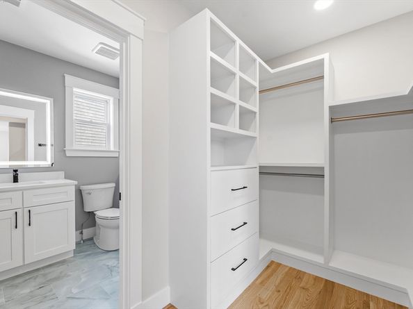 57 Packard Ave 2, Somerville MA 02144