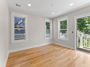 57 Packard Ave 2, Somerville MA 02144