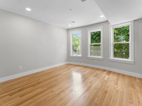 57 Packard Ave 2, Somerville MA 02144