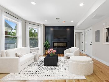 57 Packard Ave