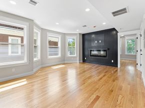 57 Packard Ave 2, Somerville MA 02144