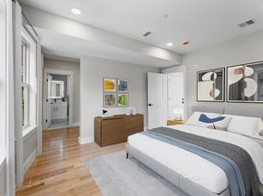 57 Packard Ave 2, Somerville MA 02144