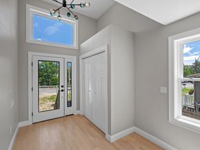 163 N Lake  Ave A, Worcester MA 01605