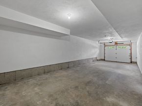163 N Lake  Ave A, Worcester MA 01605