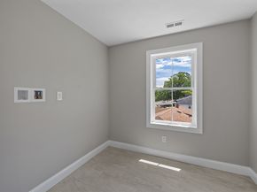 163 N Lake  Ave A, Worcester MA 01605