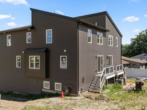 163 N Lake  Ave A, Worcester MA 01605