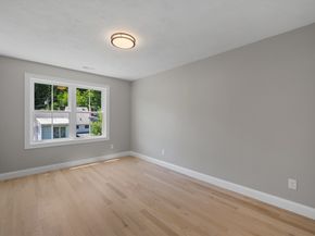 163 N Lake  Ave A, Worcester MA 01605