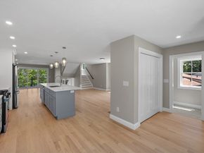 163 N Lake  Ave A, Worcester MA 01605