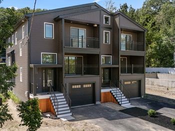 163 N Lake  Ave