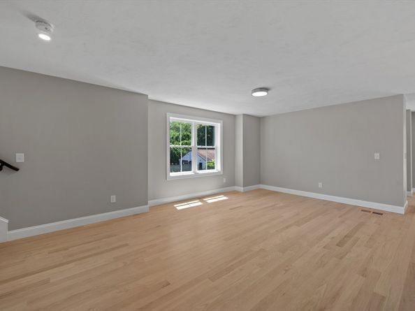163 N Lake  Ave A, Worcester MA 01605