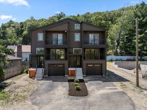163 N Lake  Ave A, Worcester MA 01605