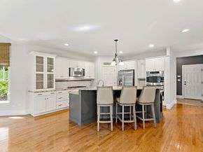 116 Ryecroft, Plymouth MA 02360