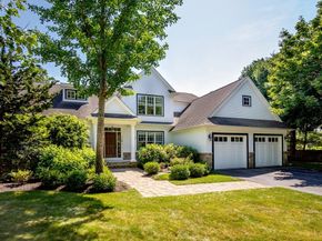 116 Ryecroft, Plymouth MA 02360