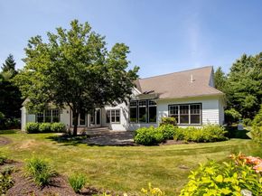 116 Ryecroft, Plymouth MA 02360