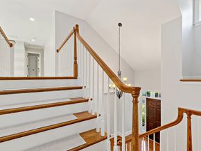 116 Ryecroft, Plymouth MA 02360