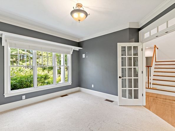 116 Ryecroft, Plymouth MA 02360