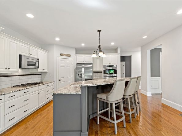116 Ryecroft, Plymouth MA 02360