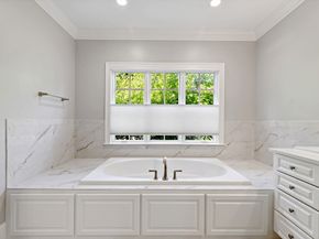116 Ryecroft, Plymouth MA 02360
