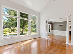 116 Ryecroft, Plymouth MA 02360