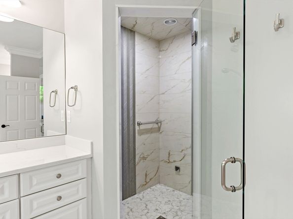 116 Ryecroft, Plymouth MA 02360