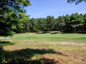 116 Ryecroft, Plymouth MA 02360