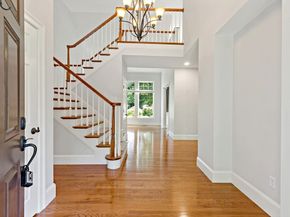 116 Ryecroft, Plymouth MA 02360