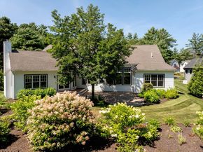 116 Ryecroft, Plymouth MA 02360