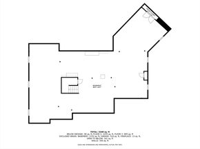 116 Ryecroft, Plymouth MA 02360