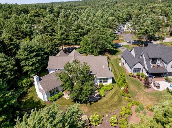 116 Ryecroft, Plymouth MA 02360
