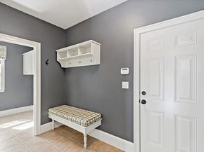 116 Ryecroft, Plymouth MA 02360
