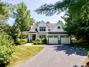 116 Ryecroft, Plymouth MA 02360