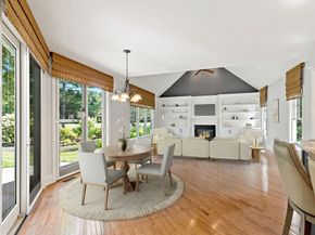 116 Ryecroft, Plymouth MA 02360