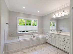 116 Ryecroft, Plymouth MA 02360