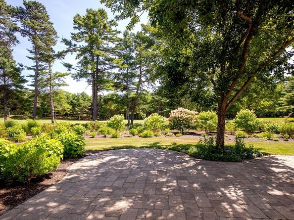 116 Ryecroft, Plymouth MA 02360