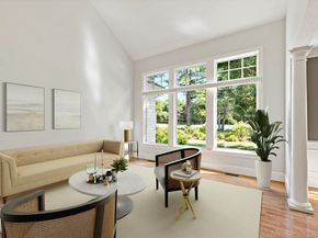116 Ryecroft, Plymouth MA 02360