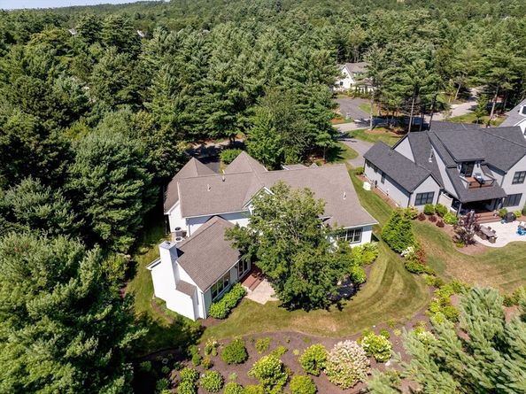 116 Ryecroft, Plymouth MA 02360