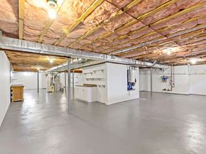 116 Ryecroft, Plymouth MA 02360