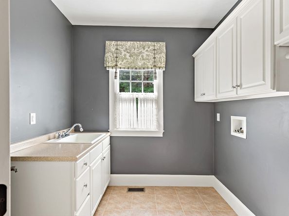 116 Ryecroft, Plymouth MA 02360