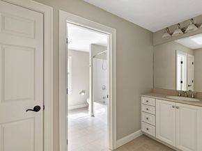 116 Ryecroft, Plymouth MA 02360