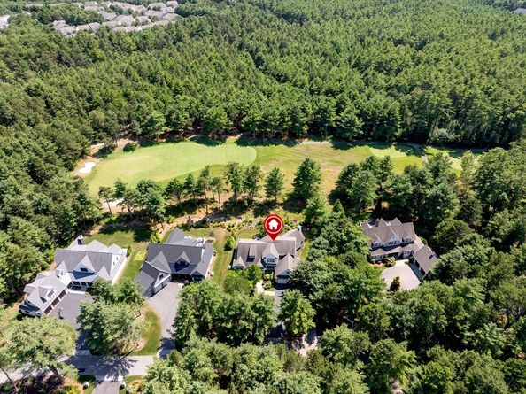 116 Ryecroft, Plymouth MA 02360