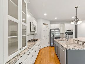 116 Ryecroft, Plymouth MA 02360