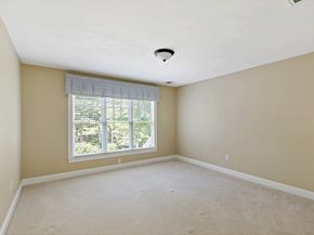 116 Ryecroft, Plymouth MA 02360